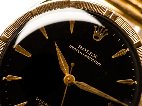 rolex ref 5018|Rolex .